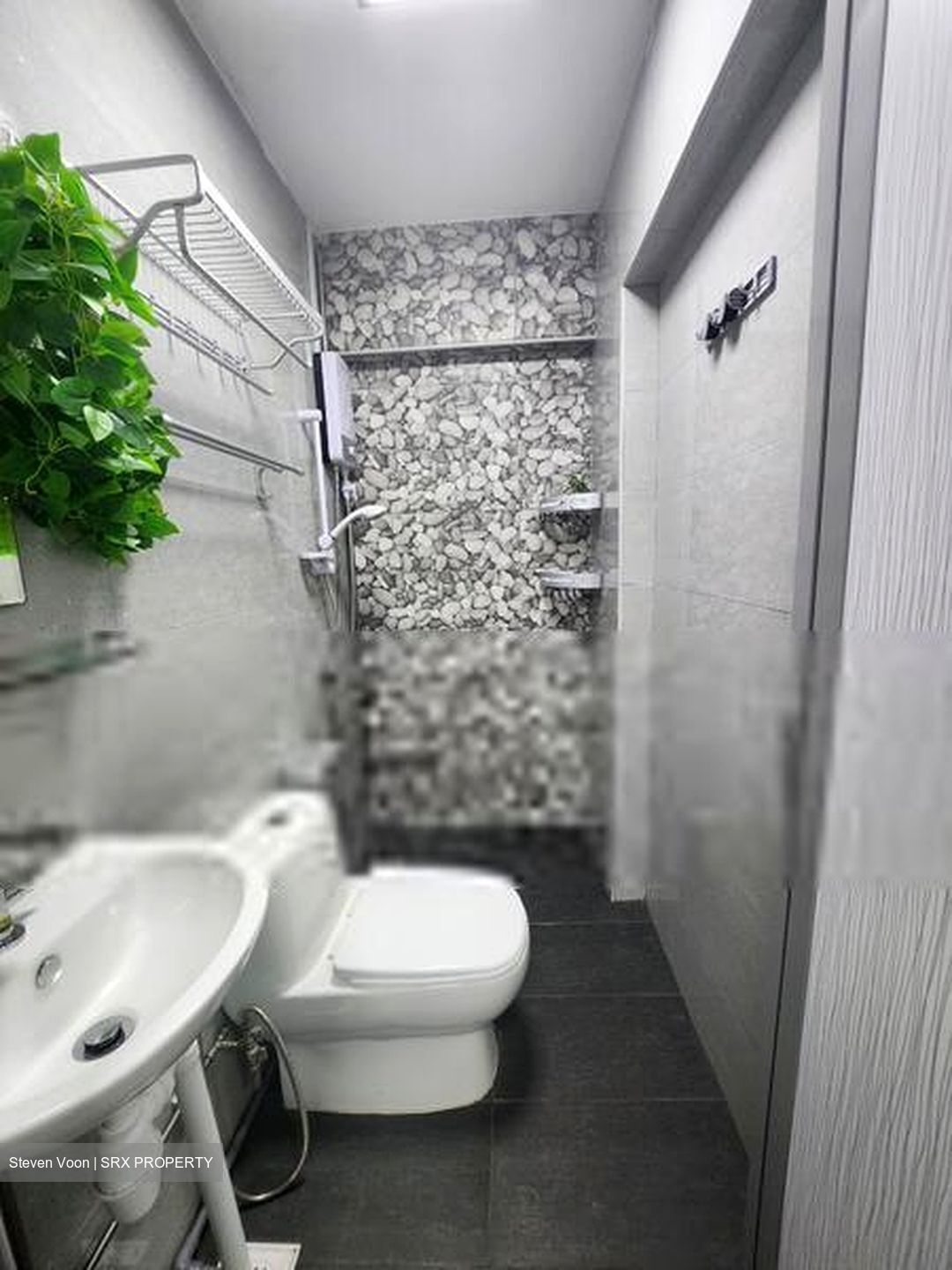 Blk 481 Tampines Street 44 (Tampines), HDB 5 Rooms #503700431